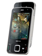 Download free ringtones for Nokia N96.